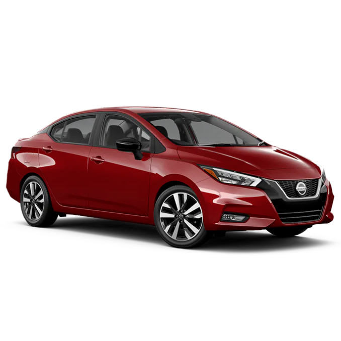 Versa