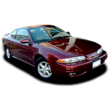 Alero