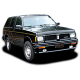 Bravada
