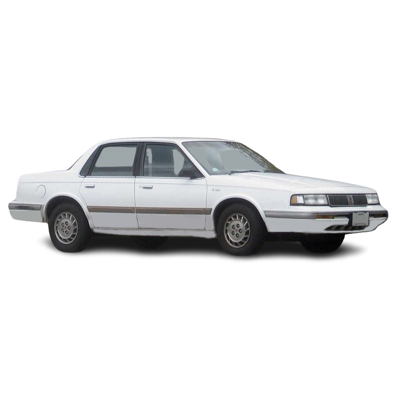 Cutlass