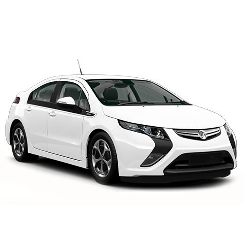 Ampera