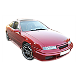 Calibra