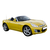 GT