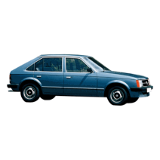 Kadett