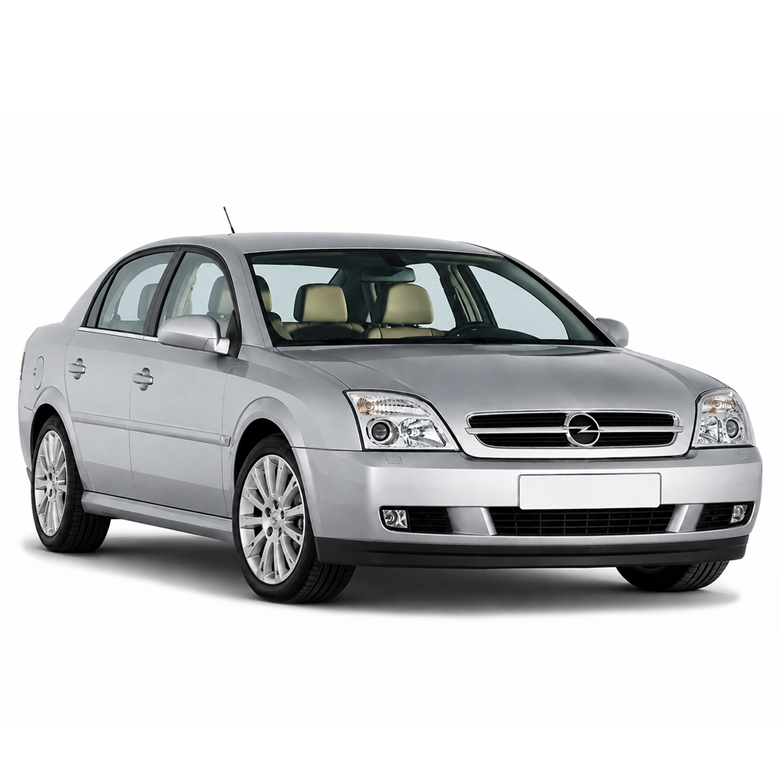 Vectra