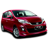 Alza