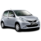 Myvi