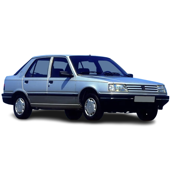 309