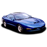 Firebird