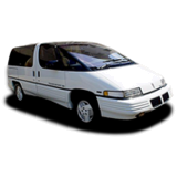 Trans Sport
