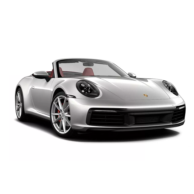 911