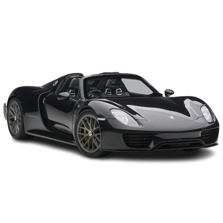 918