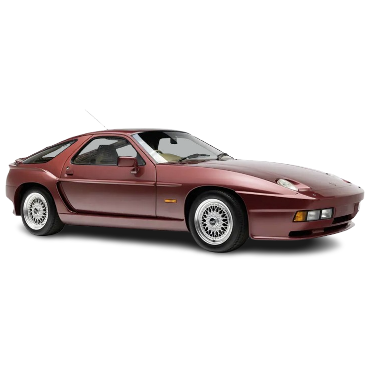 928