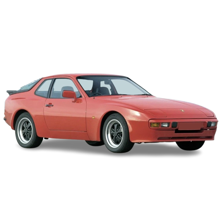 944