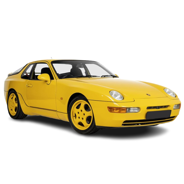 968