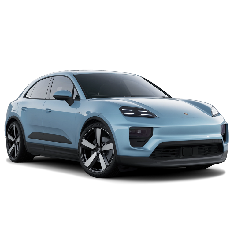 Macan
