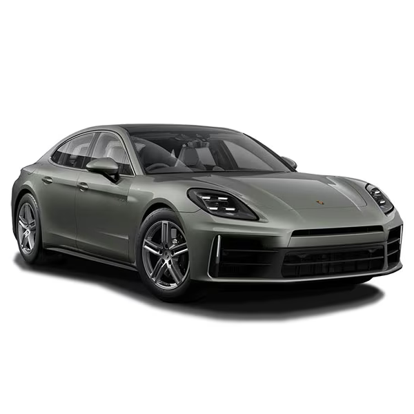 Panamera