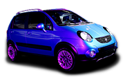 Matiz