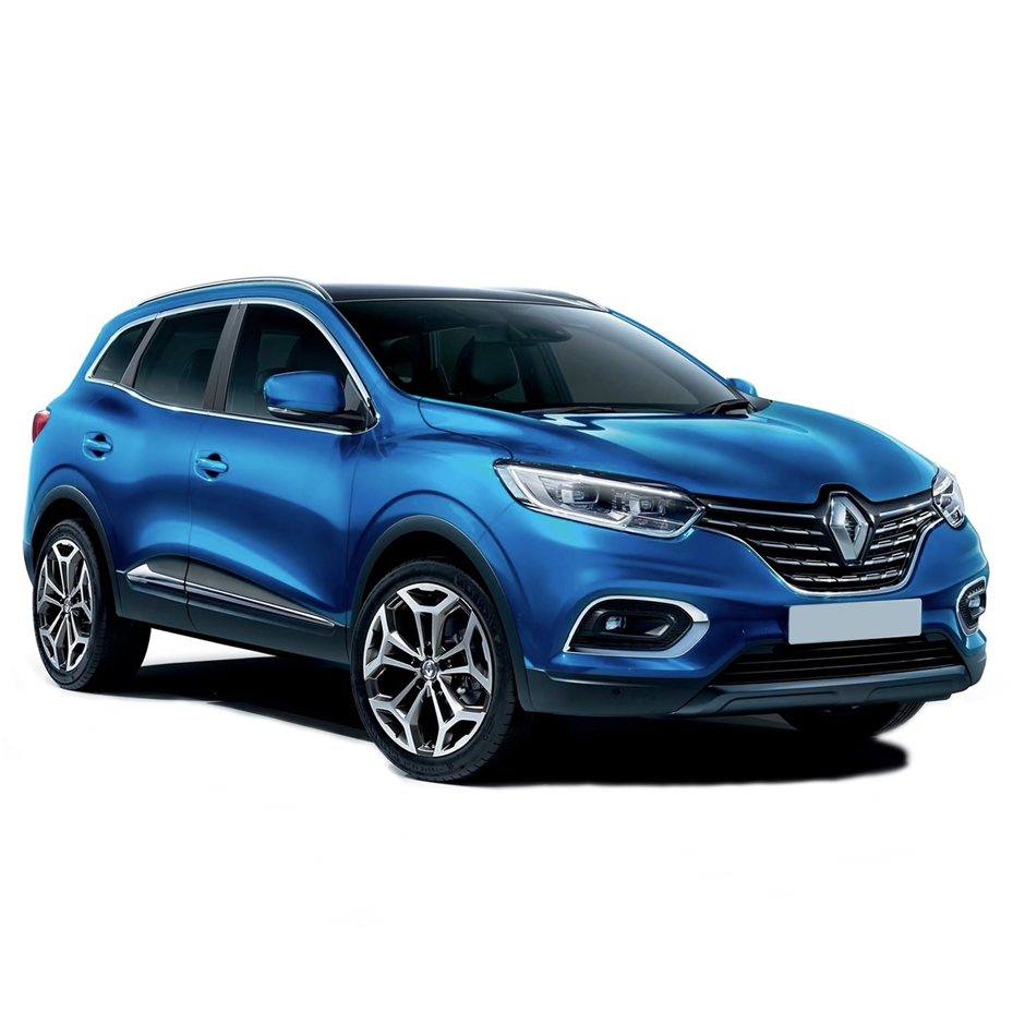 Kadjar