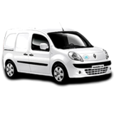 Kangoo
