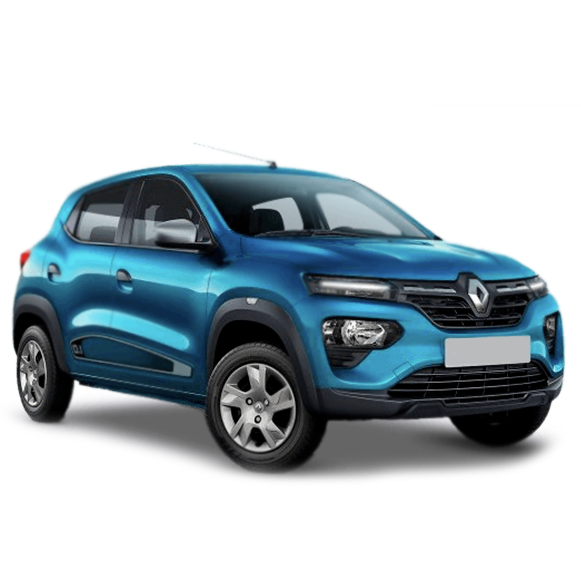KWID