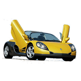 Sport Spider