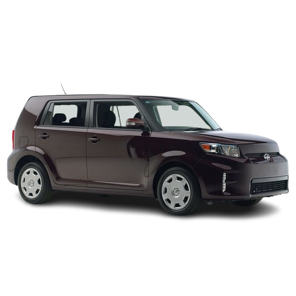 xB