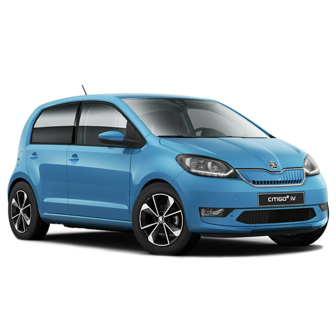 Citigo