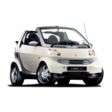 Fortwo
