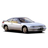 SVX