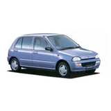 Vivio
