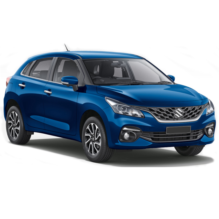 Baleno