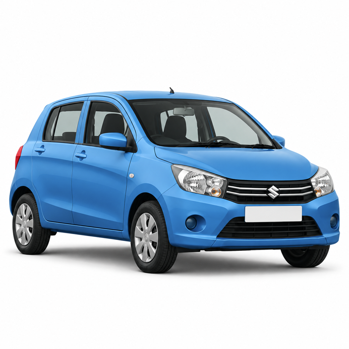 Celerio