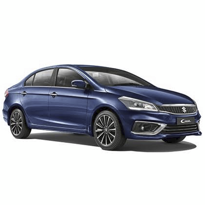 Ciaz