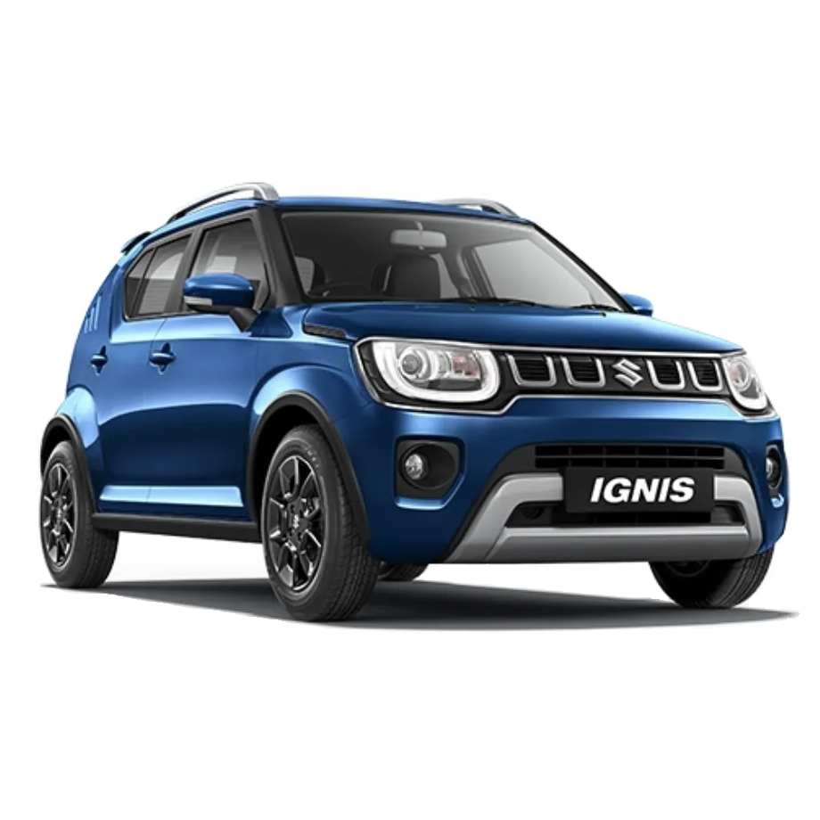 Ignis