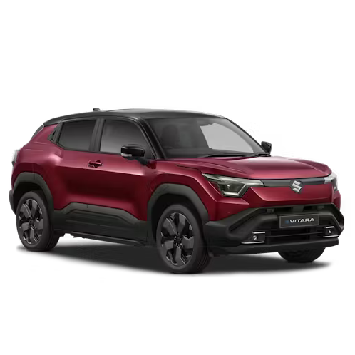 Vitara