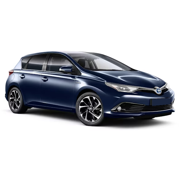 Auris