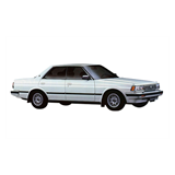 Cressida
