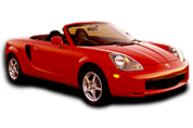 MR2