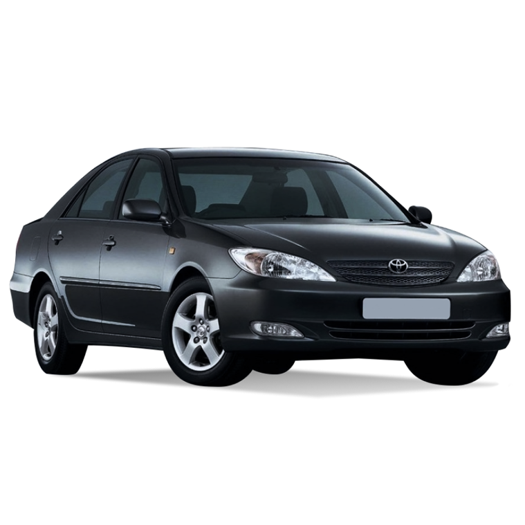 Solara