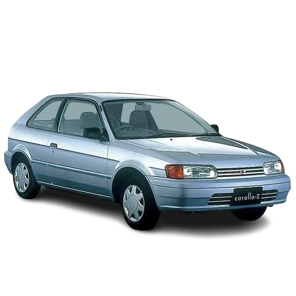 Tercel