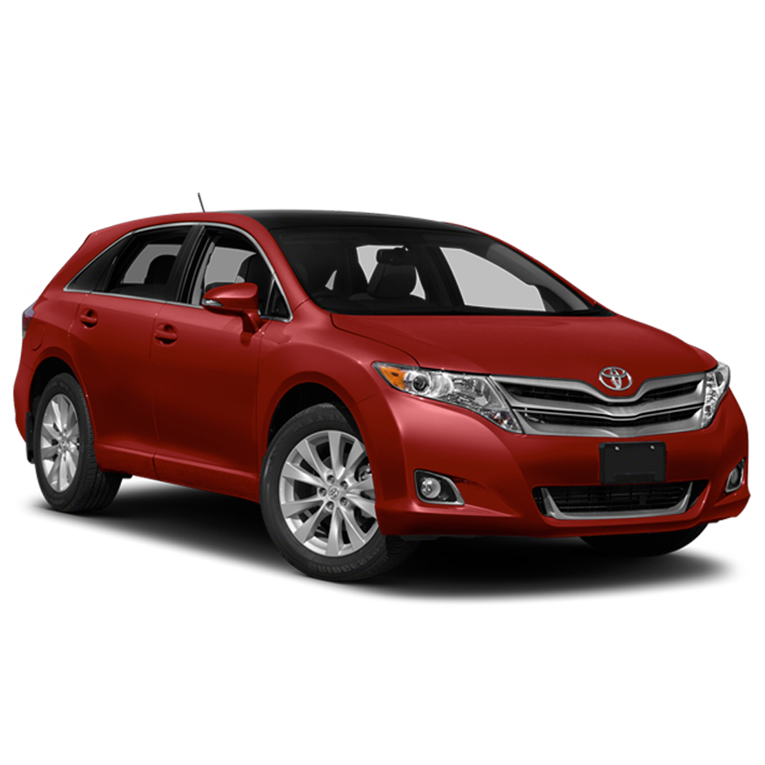 Venza