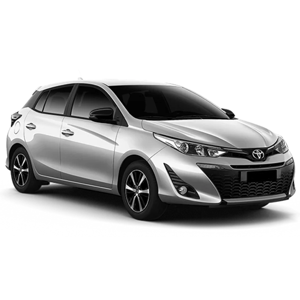 Vios