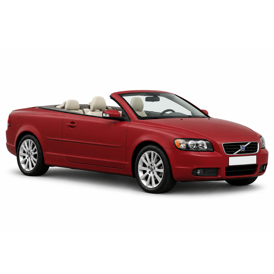 C70