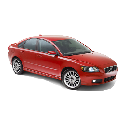 S40