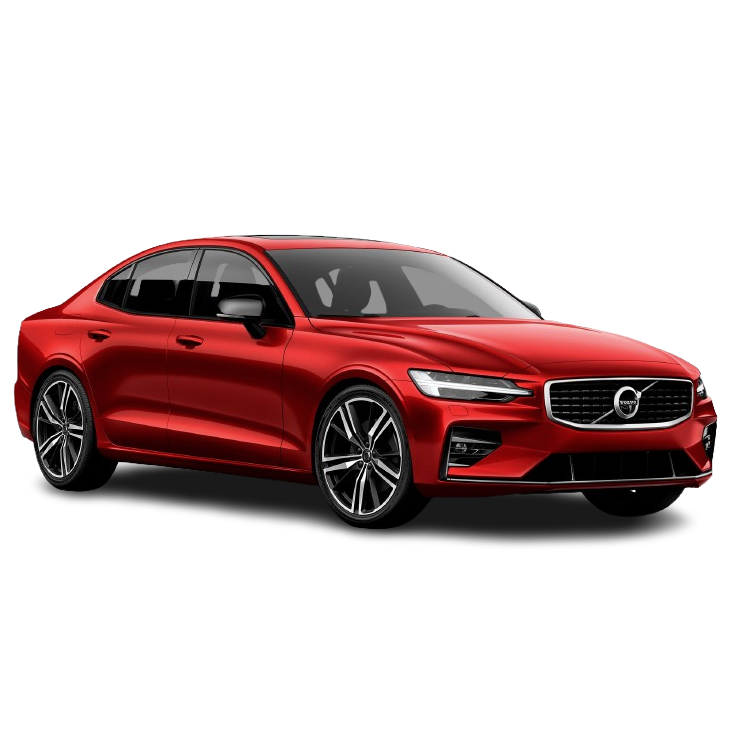 S60