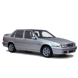 S70