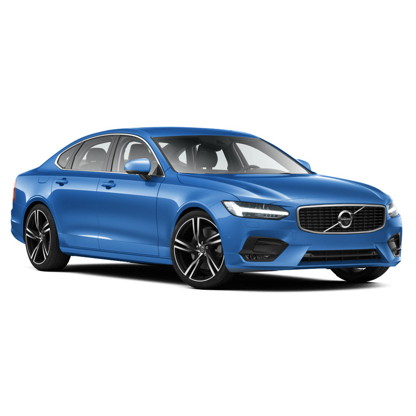 S90