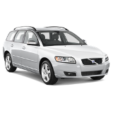 V50
