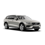 V60